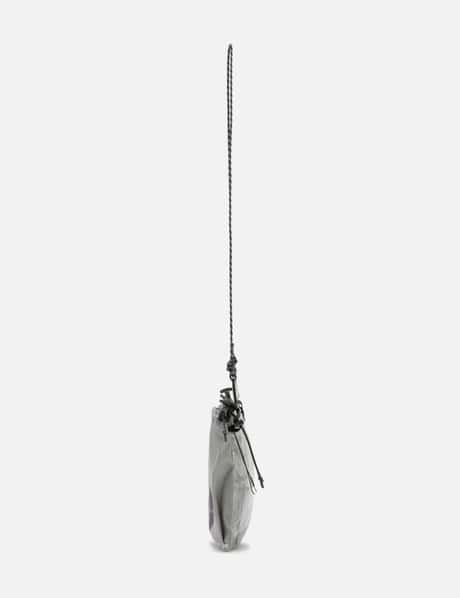 UL Sacoche With Dyneema® view 9
