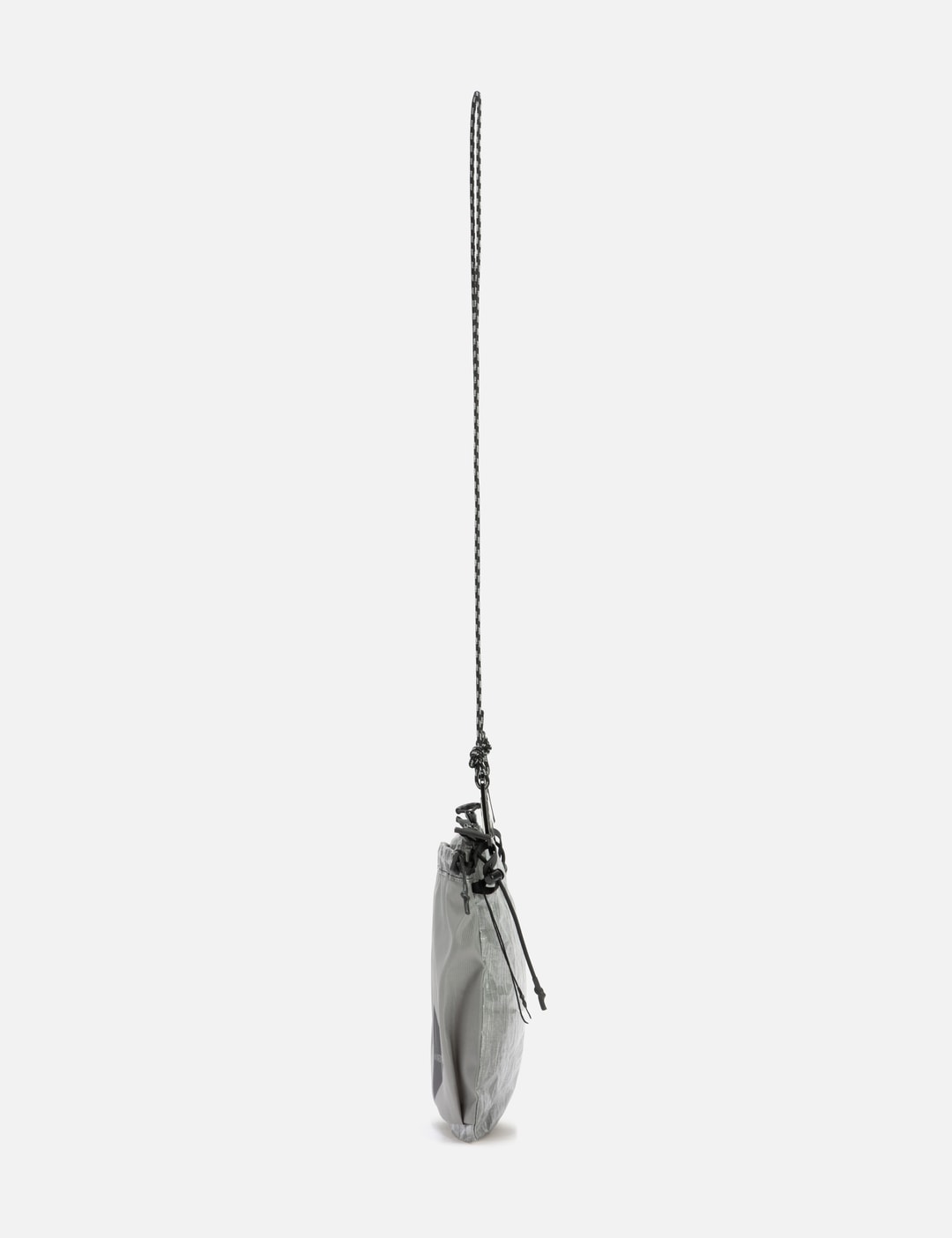 UL Sacoche With Dyneema® view 10