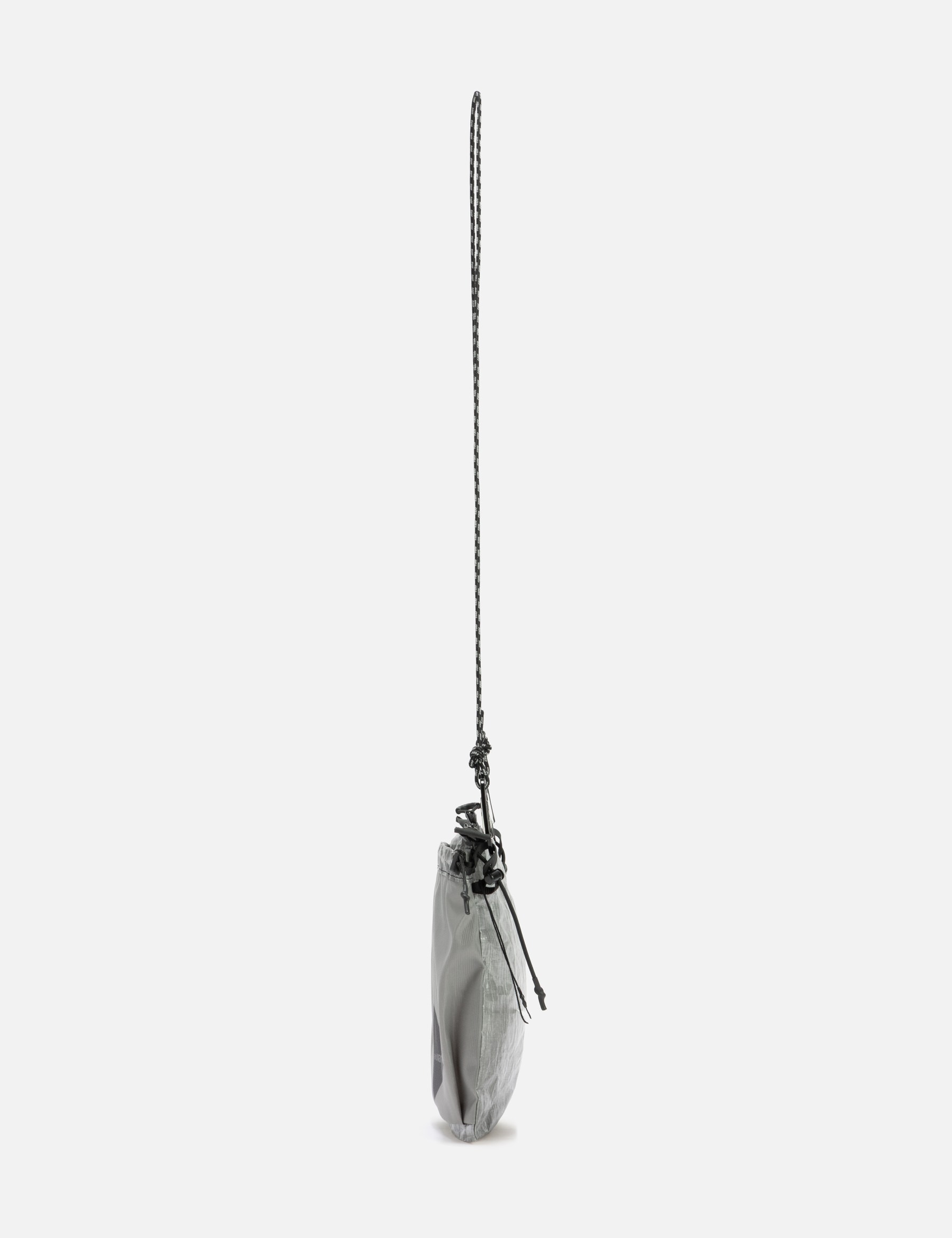 UL Sacoche With Dyneema® view 20