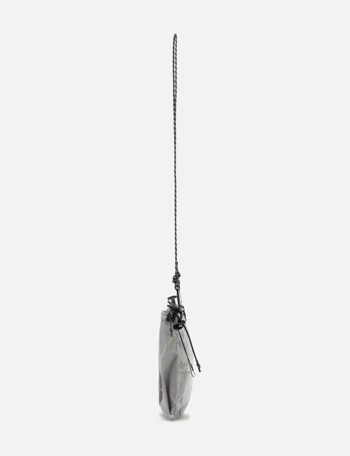 and wander UL Sacoche With Dyneema®