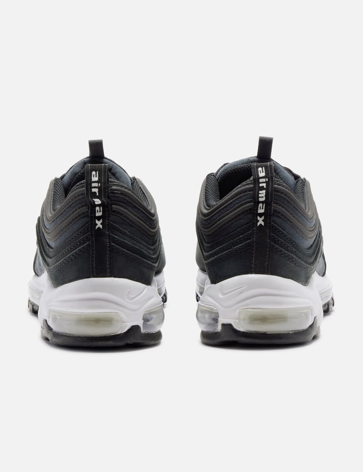 Nike Air Max 97 SE Off Noir Placeholder Image