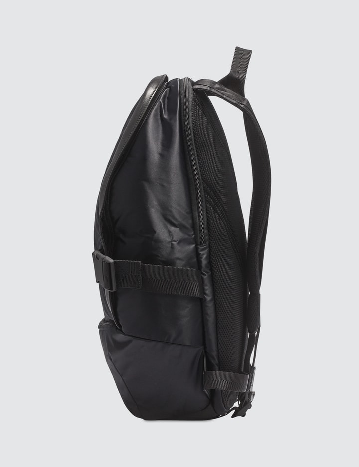 Racer Backpack Placeholder Image
