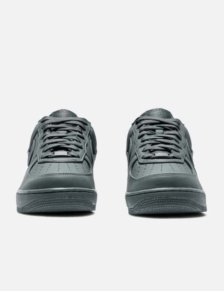 Air Force 1 Low Retro Premium view 7
