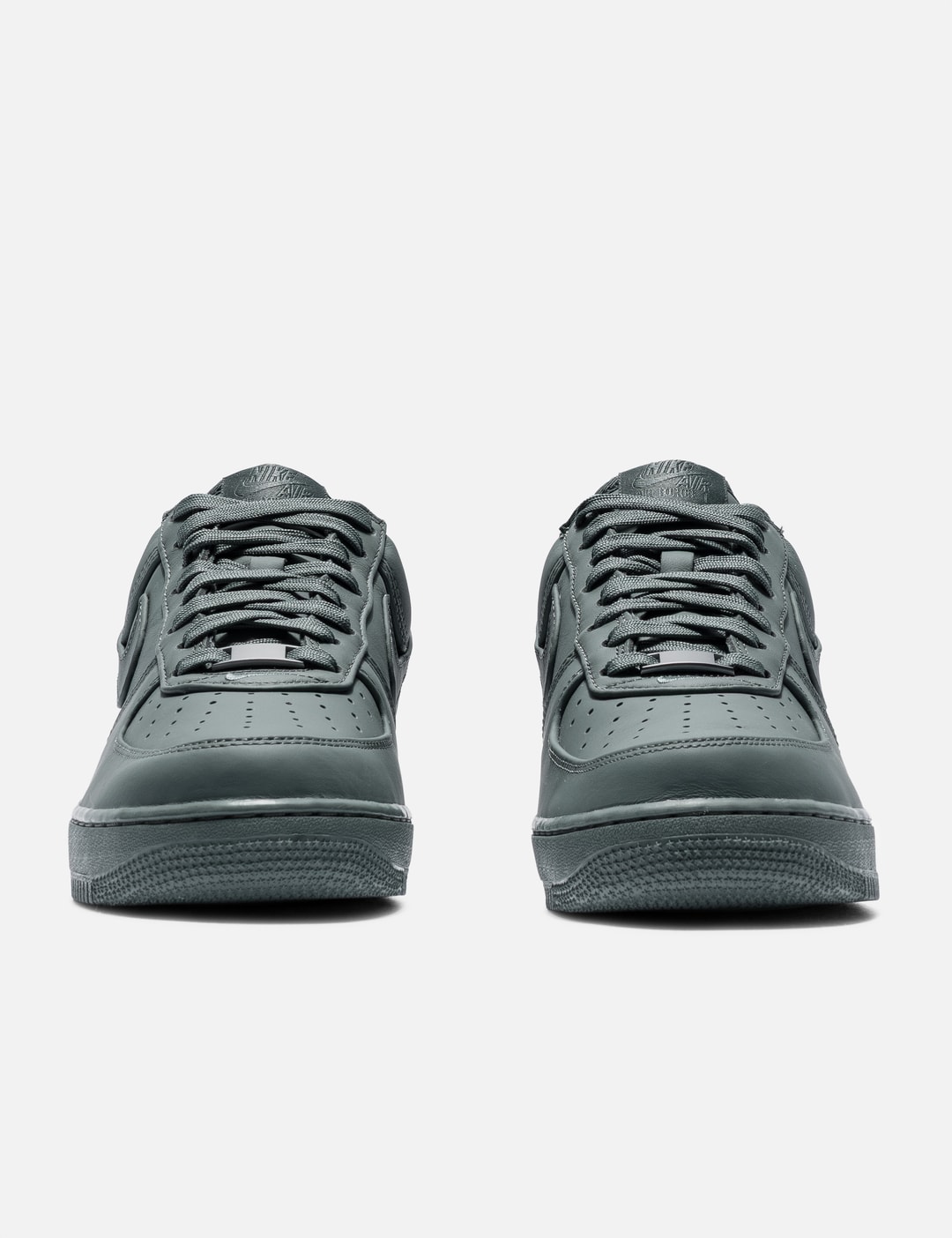 Air Force 1 Low Retro Premium view 8