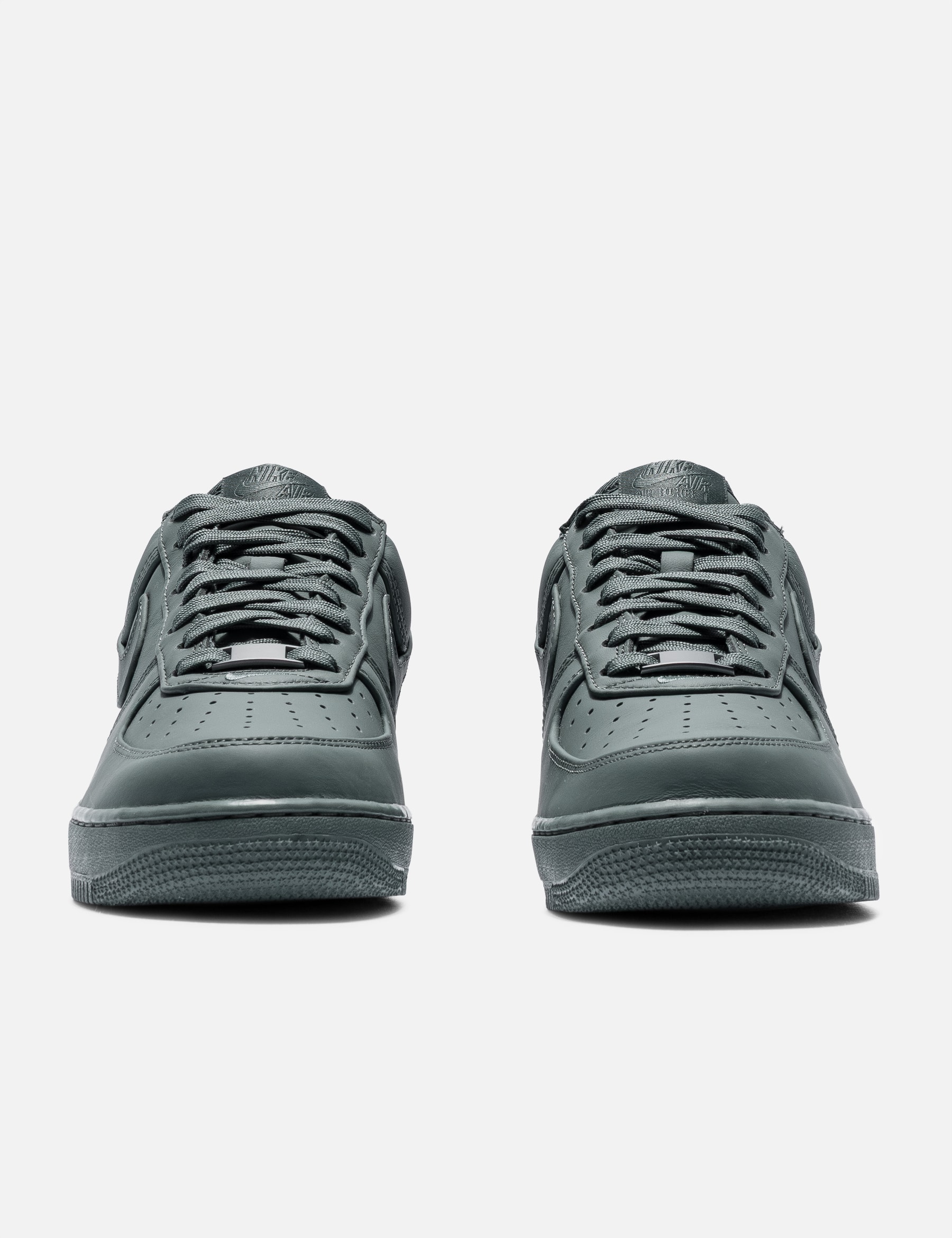Air Force 1 Low Retro Premium view 14