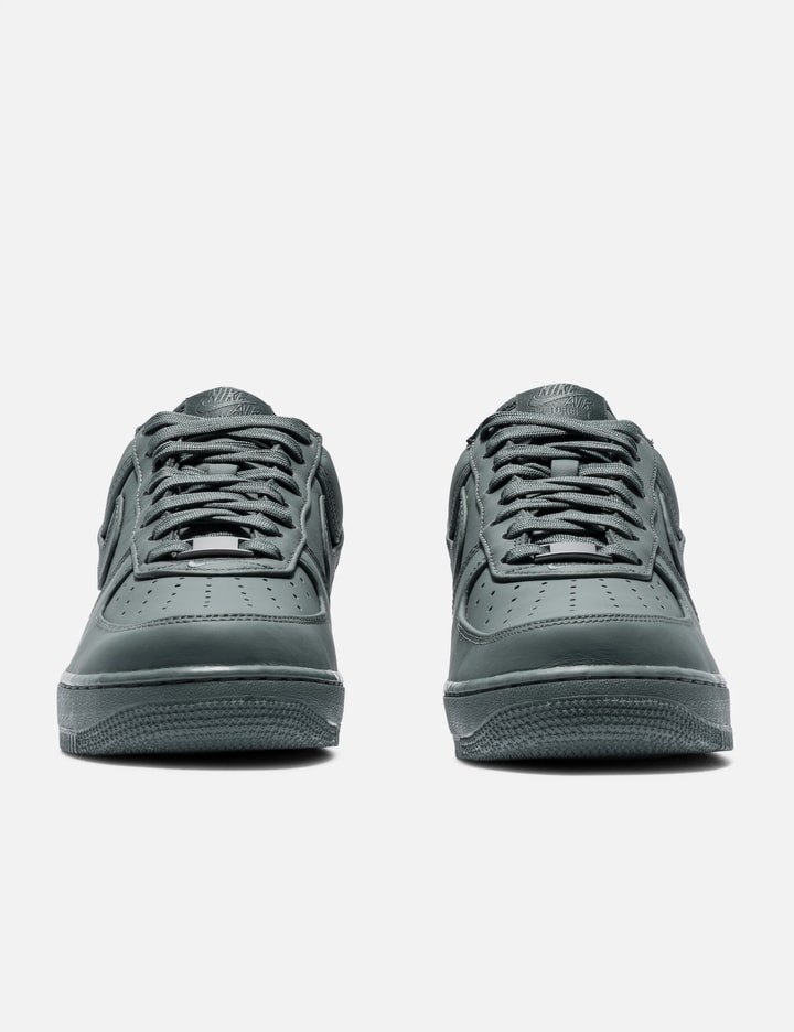 ナイキ Nike Air Force 1 Low Retro Premium