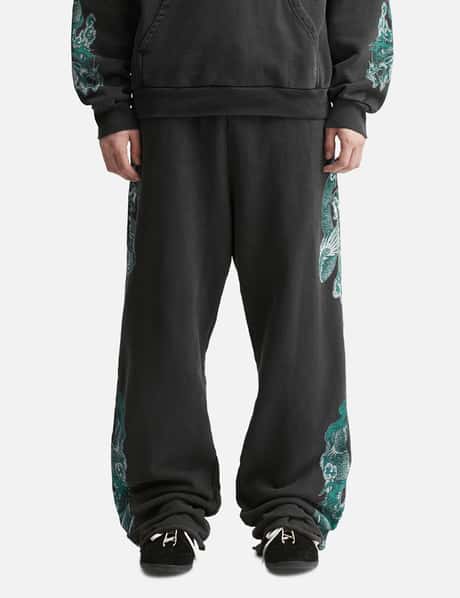 Enter Lounge Pants view 10