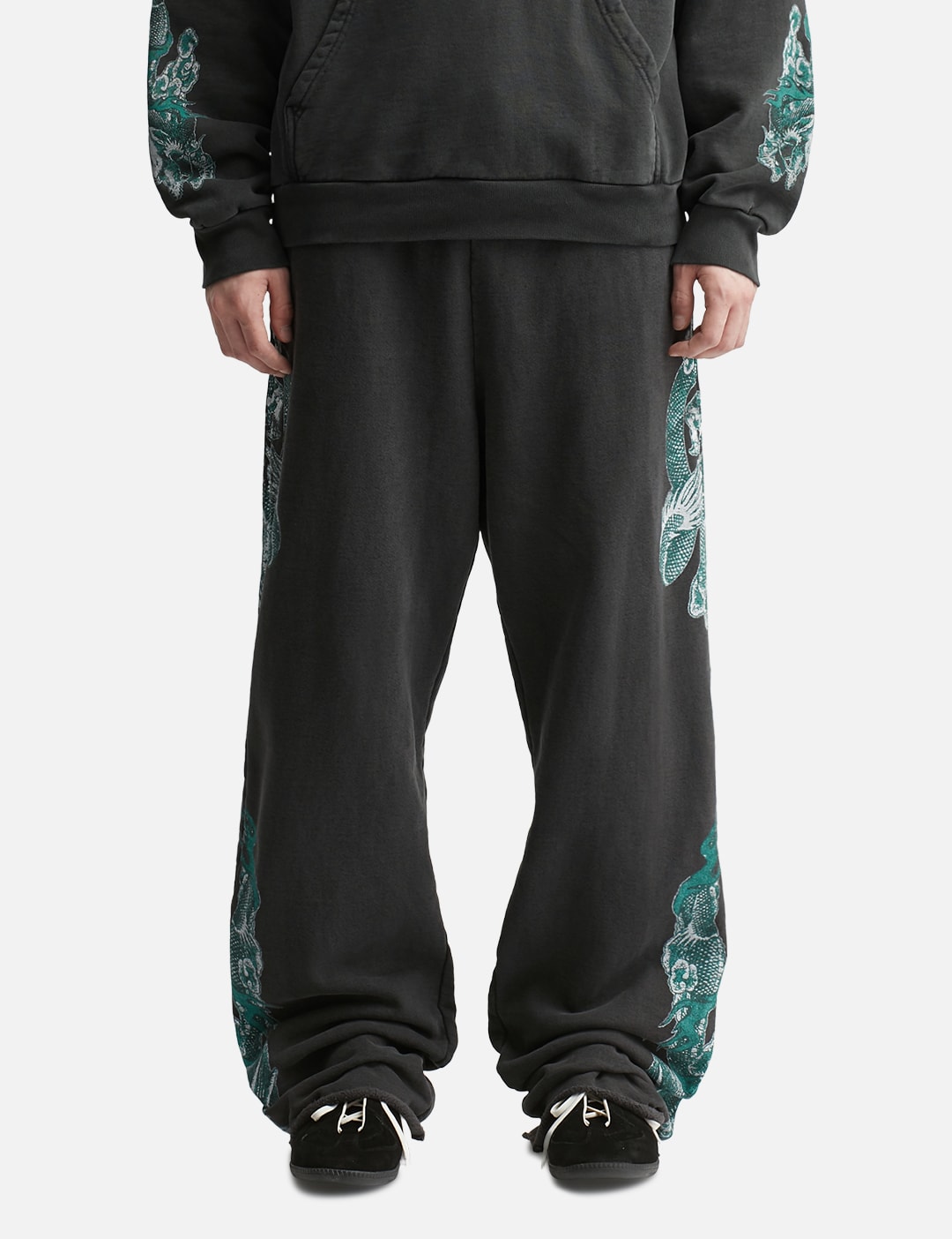 Enter Lounge Pants view 11