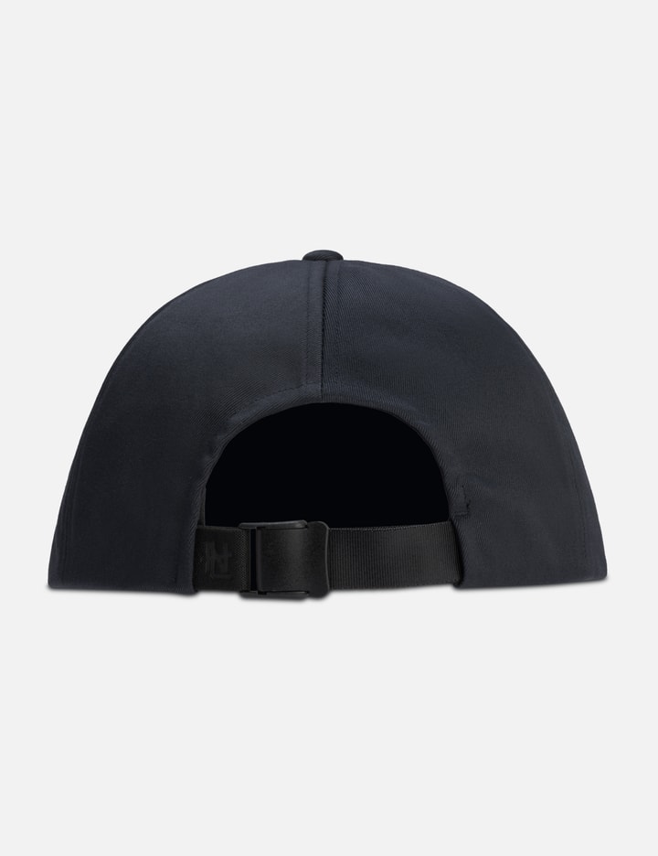 Chino Cap Placeholder Image