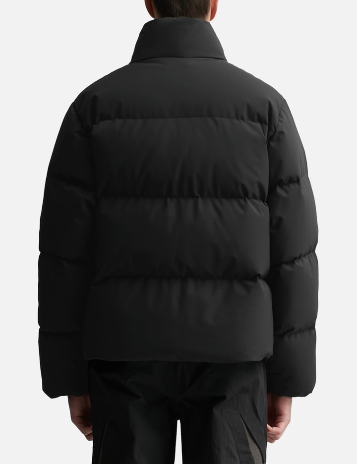 MISONET SHORT DOWN JACKET Placeholder Image