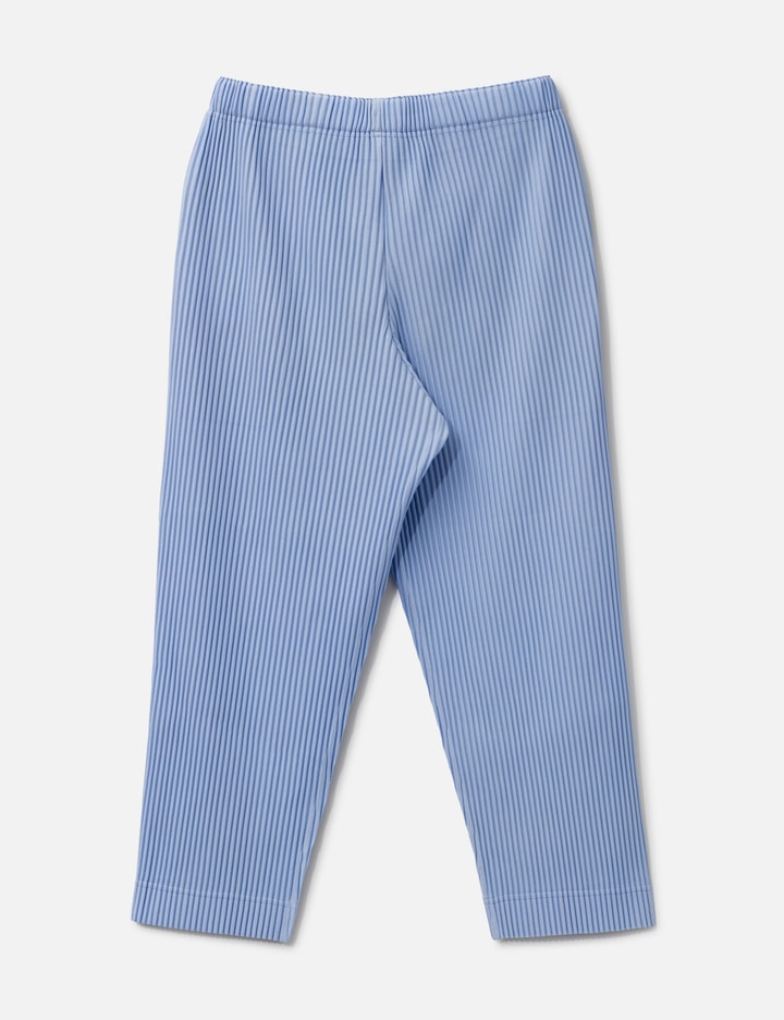 Homme Plissé Issey Miyake HP16-JF149