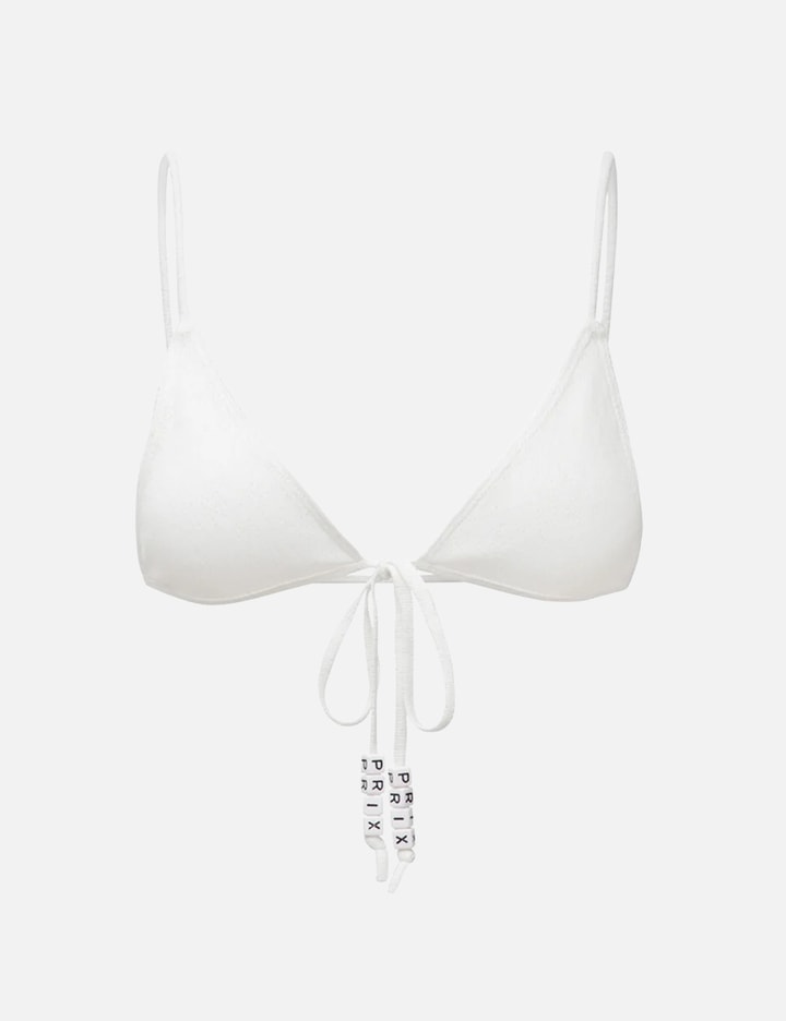 Friendship Bikini Top Placeholder Image