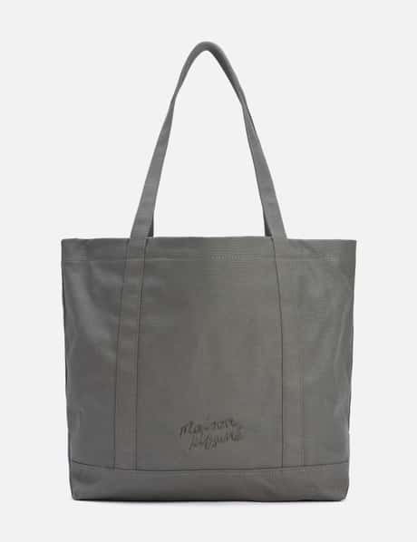 Fox Head Large Tote view 10
