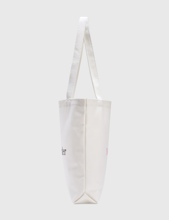 Noah X New Order Tote Bag Placeholder Image