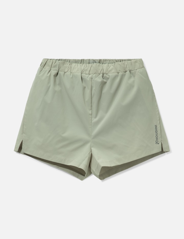 HOUDINI M's Pace Split Shorts