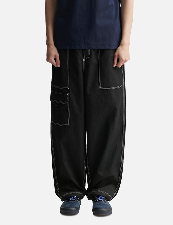 CLIMBER PANTS Placeholder Image