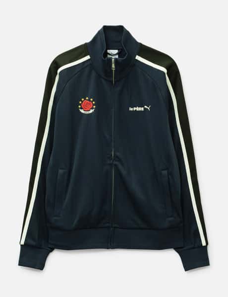 PUMA Puma X Le Pére T7 Jacket