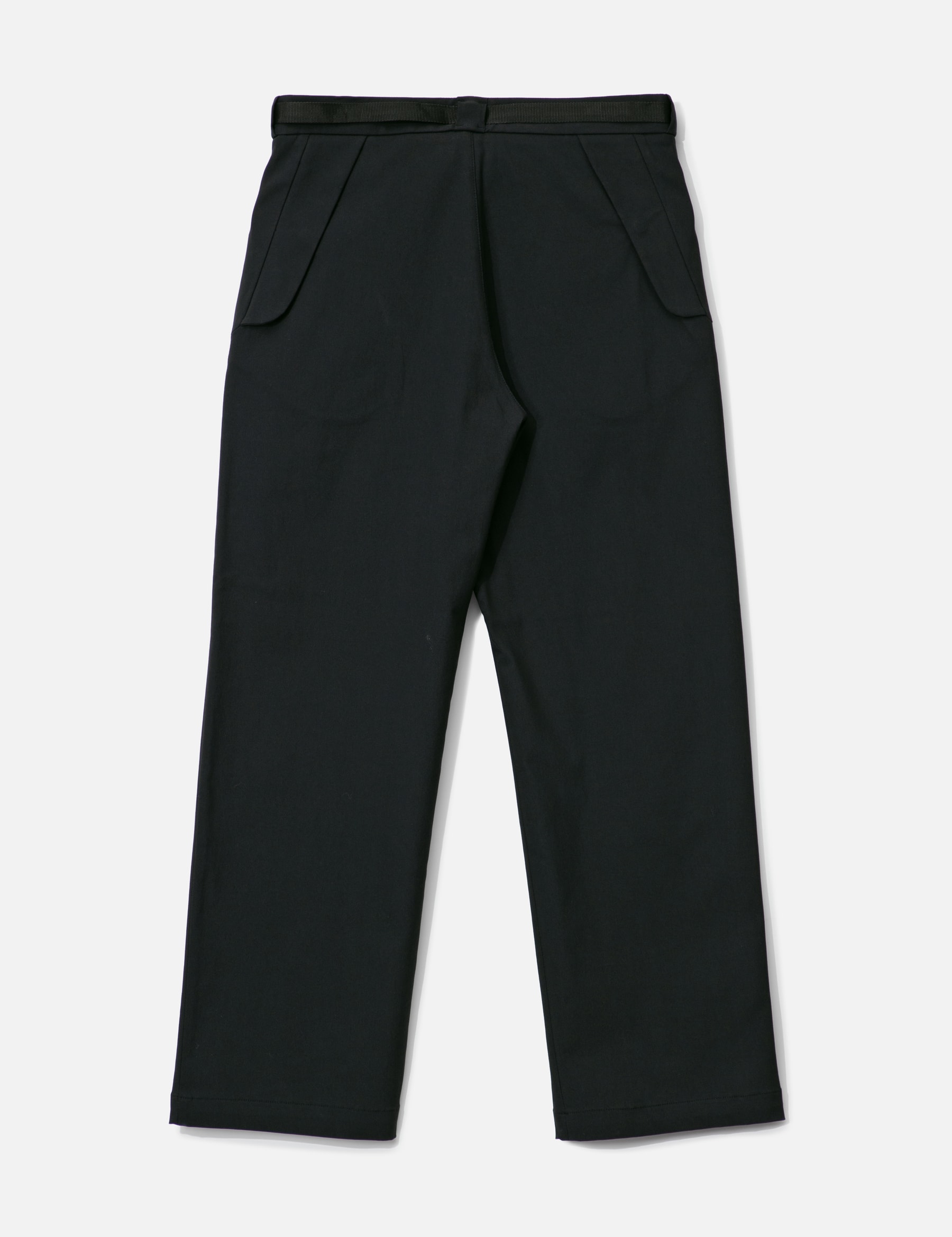 Buckle Chino Pant view 17