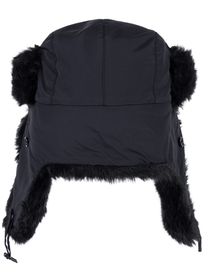 Providence Trapper Hat Placeholder Image