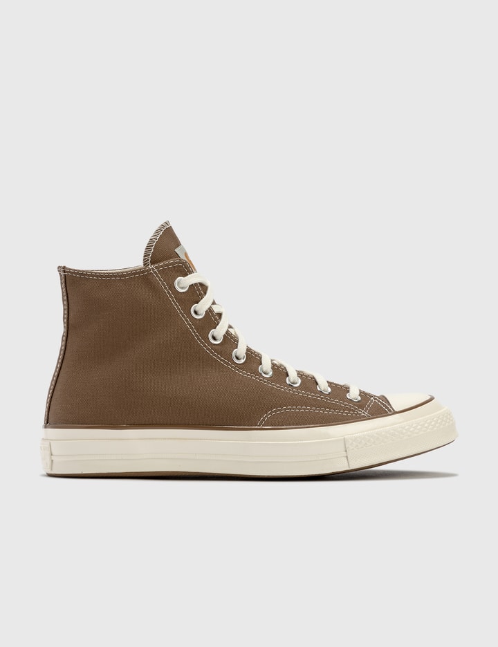 Carhartt high top converse Clearance