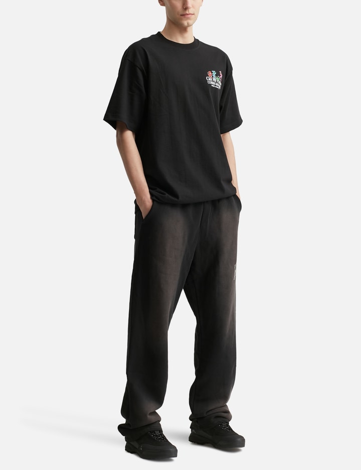 Market x Grateful Dead Call My Pitcrew T-Shirt Placeholder Image