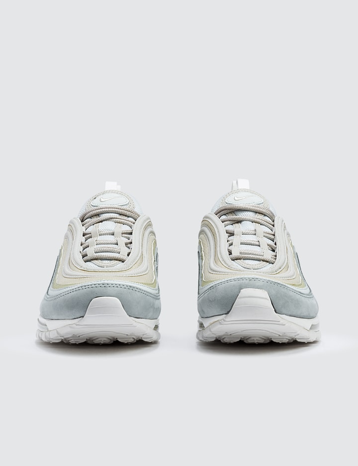 Nike Air Max 97 Premium Placeholder Image