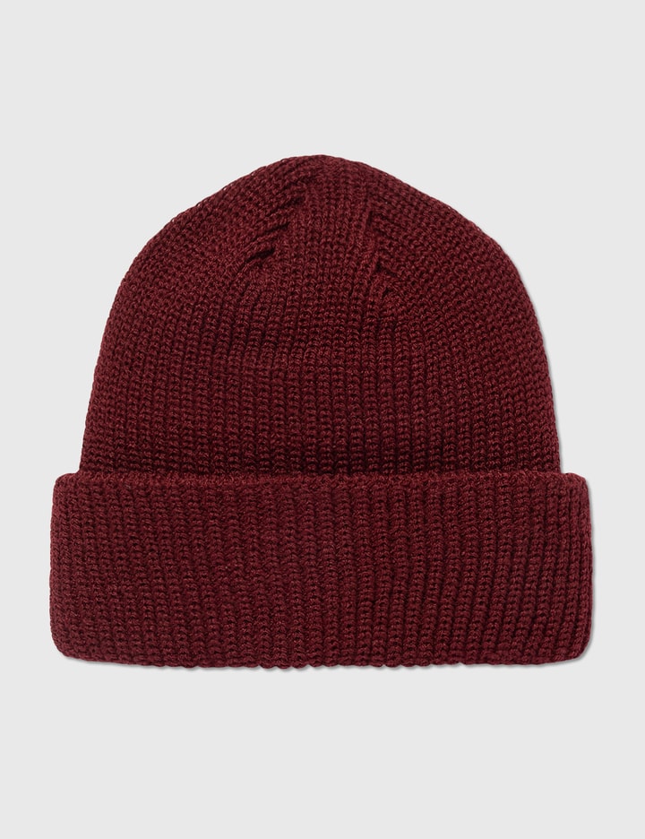 Winged Foot Beanie Placeholder Image