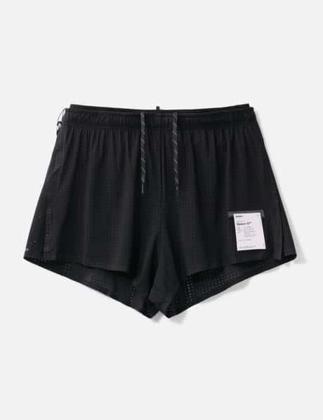 Space‑O™ 2.5" Shorts view 6