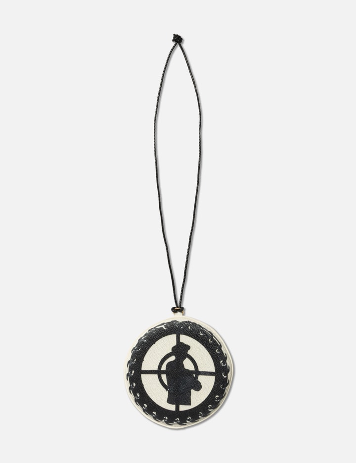 Undercover Coin Pouch Placeholder Image