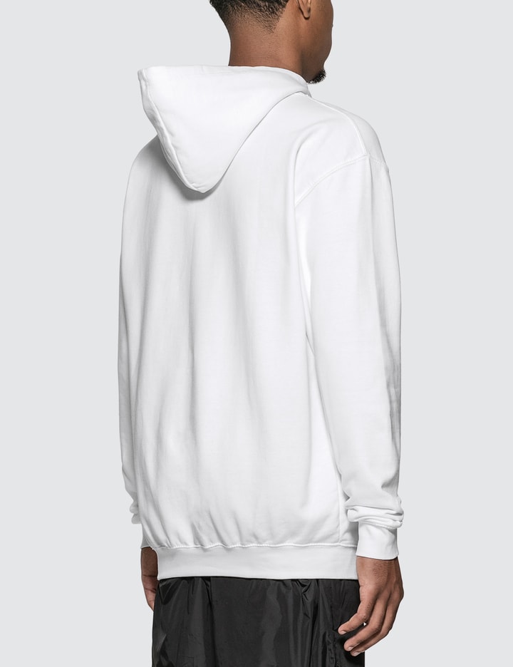 "Need Money, Not Friends" Hoodie Placeholder Image