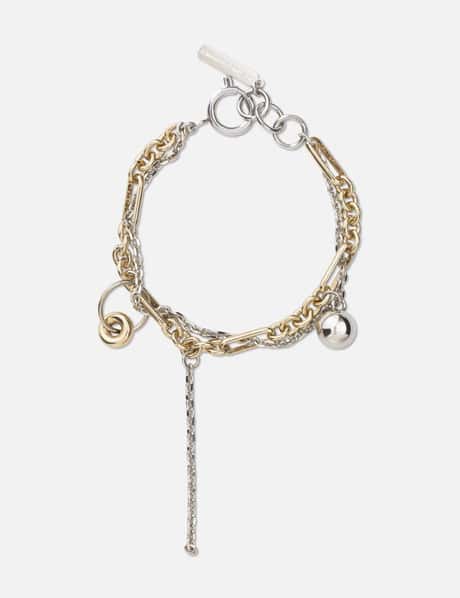 Rachel Bracelet view 4