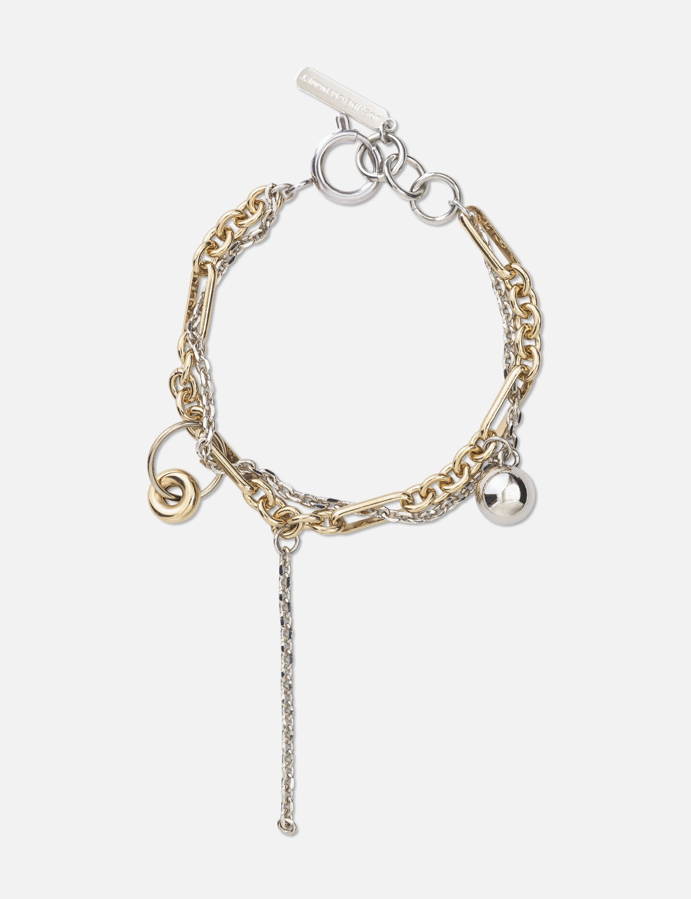 Rachel Bracelet view 10