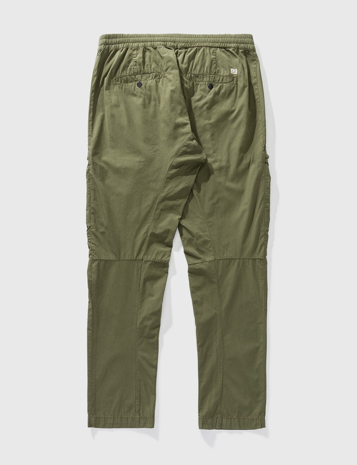 Ripstop Cargo Pants Placeholder Image