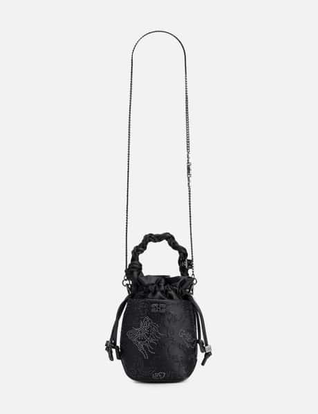 Bou Bucket Bag view 13