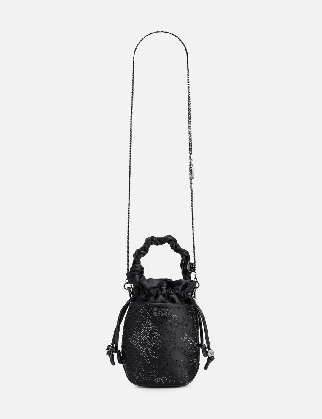 Bou Bucket Bag view 14