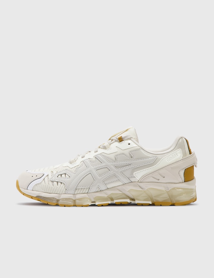 Asics x GmbH Gel-quantum 360 6 Placeholder Image