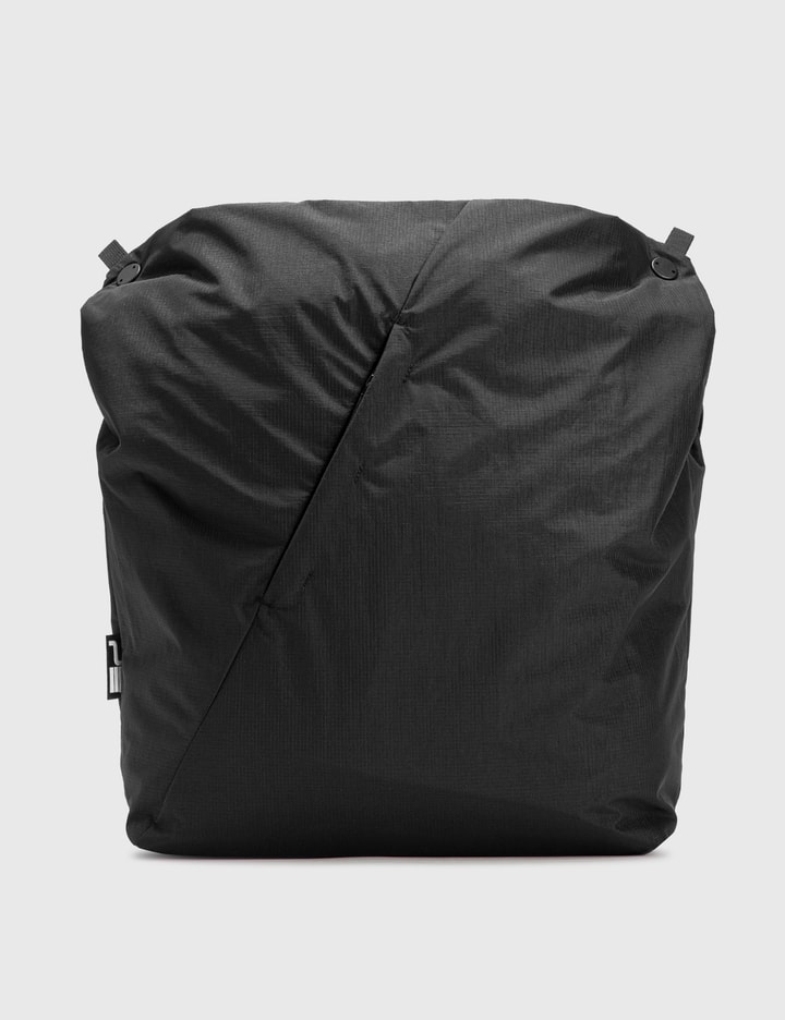 TE 3-Way Messenger Bag Placeholder Image