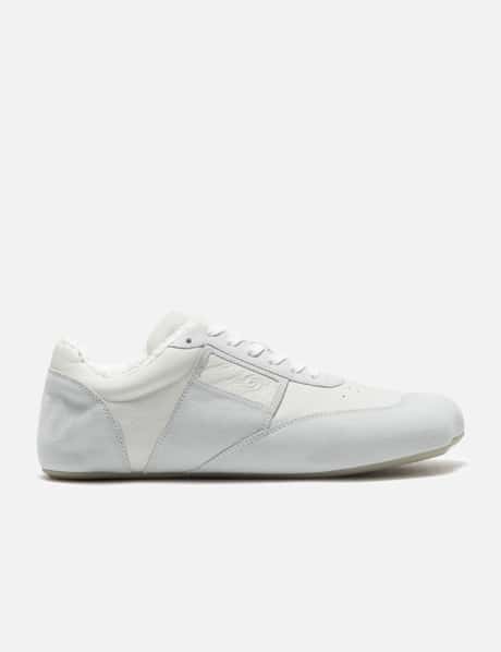 MM6 Maison Margiela Anatomic Sneakers