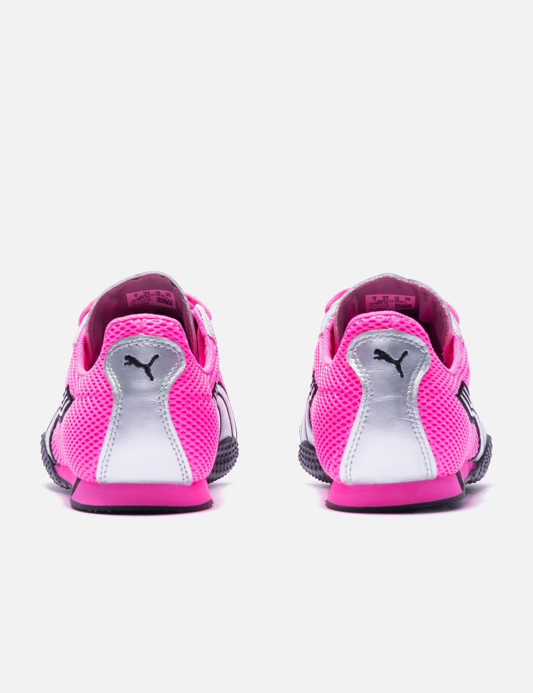 H-Street OG Sneakers view 10