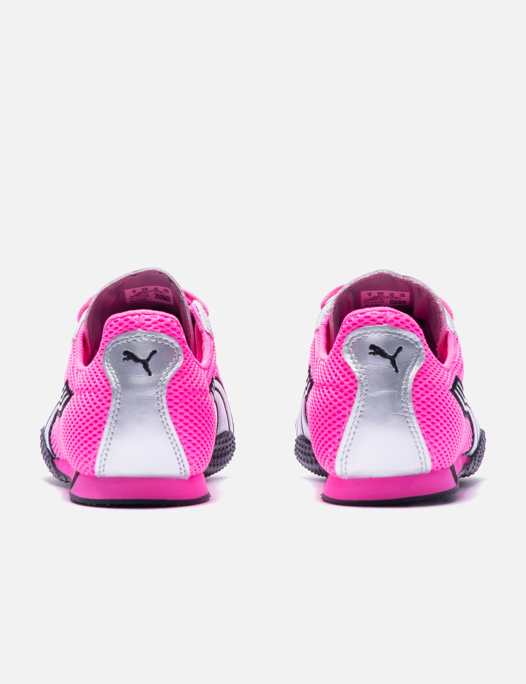 H-Street OG Sneakers view 15