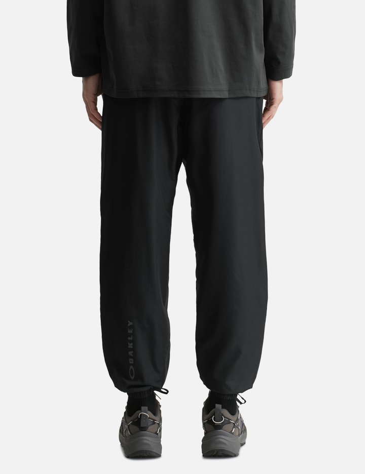 Enhance Wind Warm Pants 14.7 Placeholder Image