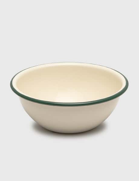 GSI Outdoors Deluxe 6" Mixing Bowl