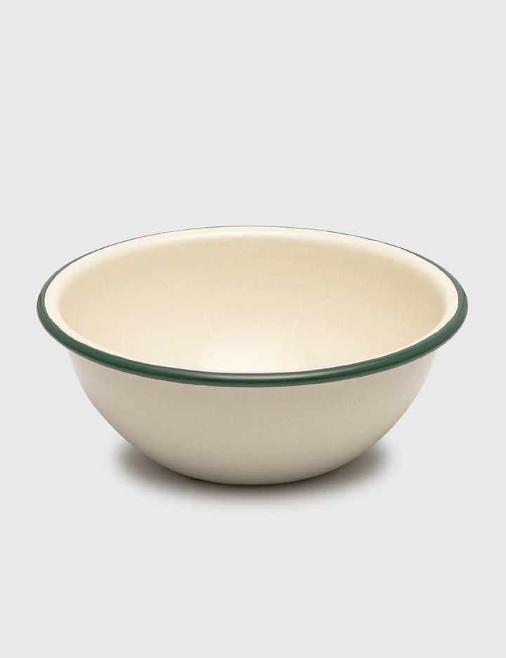 Deluxe Mixing Bowl 6" Placeholder Image