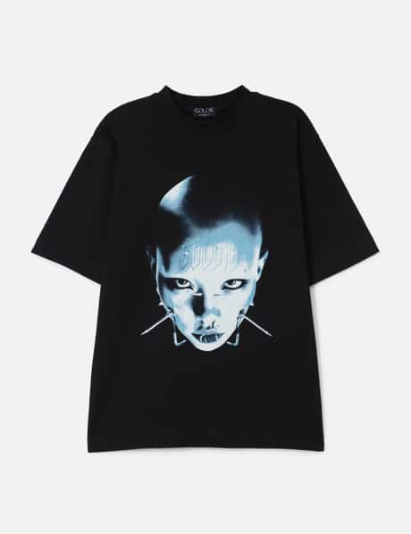GOLDIE FTP T-Shirt
