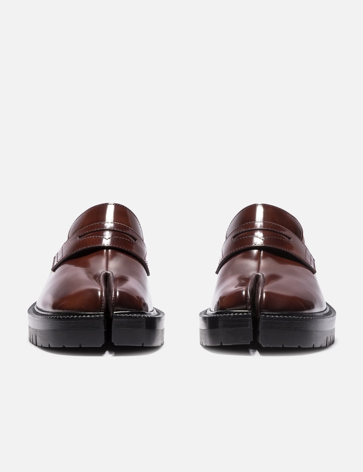 TABI COUNTY LOAFER Placeholder Image