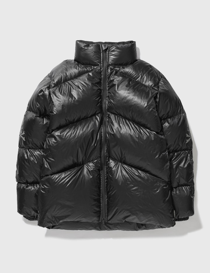 Mastermind World x Rocky Mountain Stand Parka Placeholder Image