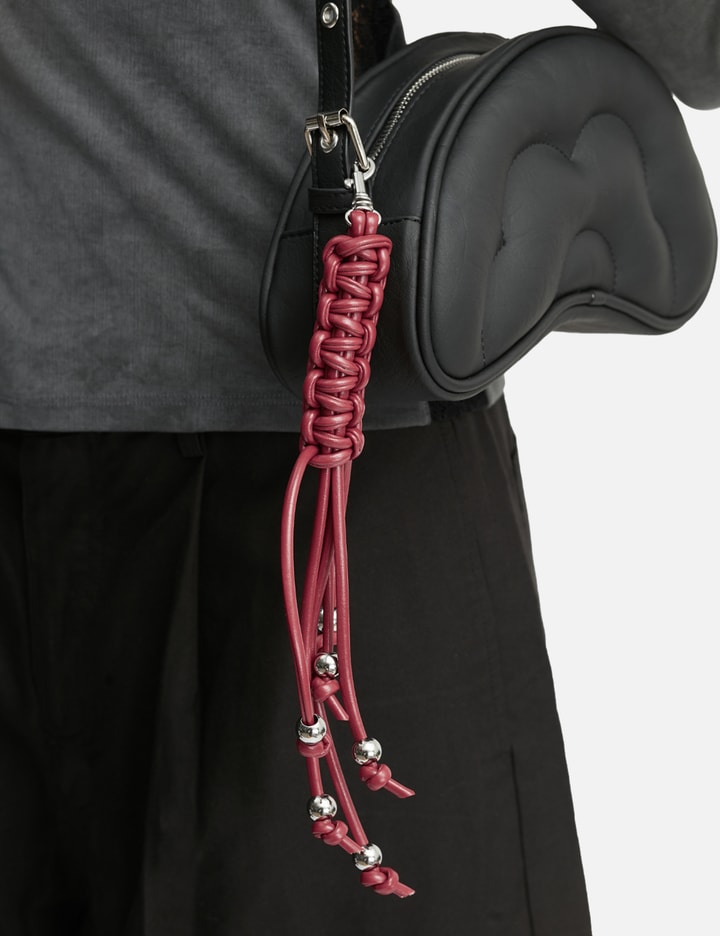 Ther Gab Boat Bag Charm