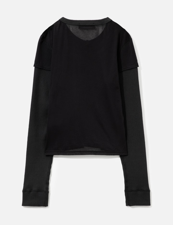 Our Legacy Heat Longsleeve