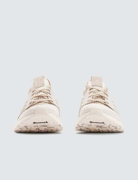 adidas Originals - Adidas X Universal Works UltraBoost 19 | HBX adidas Originals - Adidas X Universal Works UltraBoost 19 | HBX