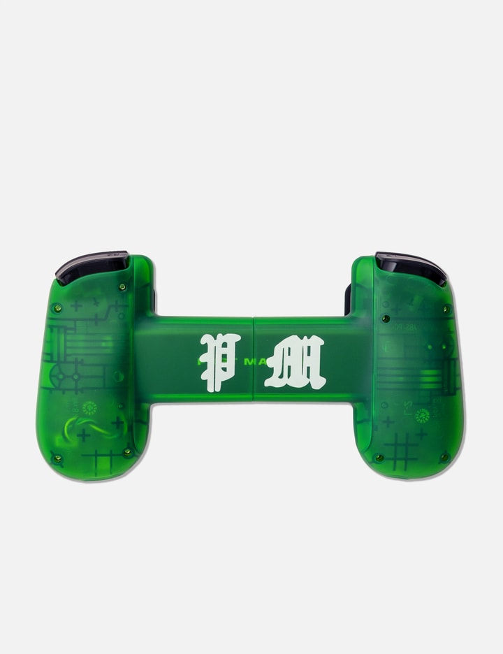 BACKBONE LABS Post Malone Limited Edition Controller